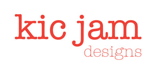 Kic Jam Designs